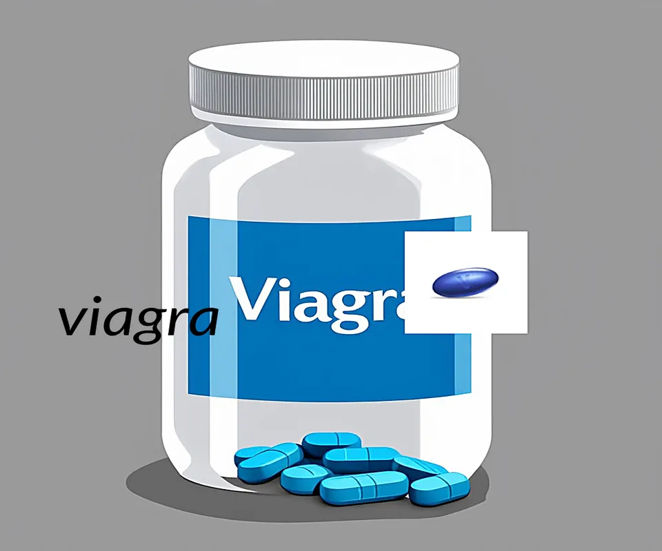 Comprare viagra online sicuro